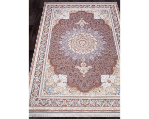 Iran Ковер Shiraz 9541 000