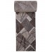 Merinos Ковер Sierra D487 beige-brown 2