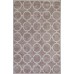 Merinos Ковер Sierra D713 beige-cream