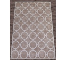 Merinos Ковер Sierra D713 beige-cream