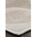 Merinos Ковер Sierra D713 beige-cream
