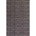 Ковер Merinos Sierra D721 beige-brown