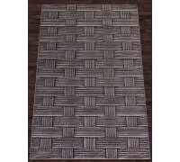 Ковер Merinos Sierra D721 beige-brown