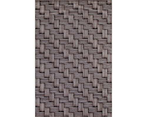 Ковер Merinos Sierra D722 beige-brown