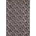 Ковер Merinos Sierra D722 beige-brown