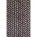 Ковер Merinos Sierra D723 beige-brown