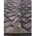 Ковер Merinos Sierra D723 beige-brown