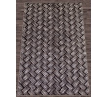 Ковер Merinos Sierra D723 beige-brown