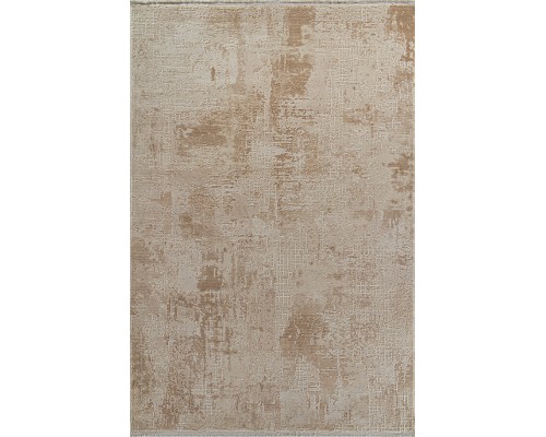 Roza Ковер Siesta L758R bone/beige
