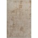 Roza Ковер Siesta L758R bone/beige