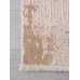 Roza Ковер Siesta L758R bone/beige