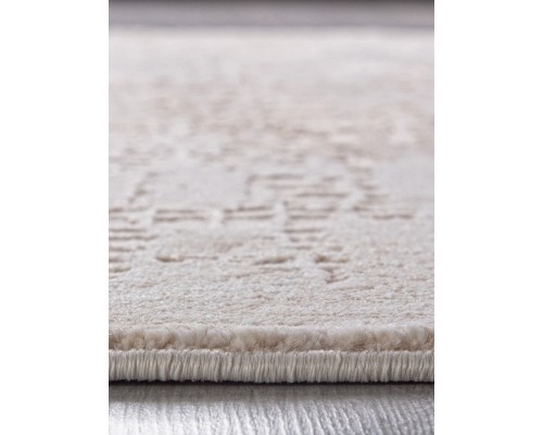 Roza Ковер Siesta L758R bone/beige