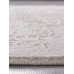 Roza Ковер Siesta L758R bone/beige