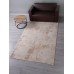 Roza Ковер Siesta L758R bone/beige