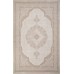 Roza Ковер Siesta M029A white/light beige