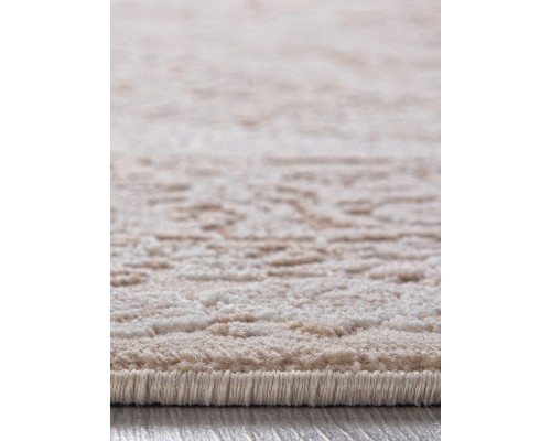 Roza Ковер Siesta MQ978 cream/white