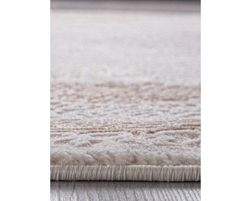 Roza Ковер Siesta MQ990 white/beige