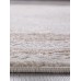Roza Ковер Siesta MQ990 white/beige