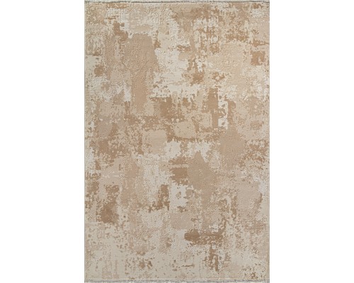 Roza Ковер Siesta MS03A bone/beige