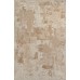 Roza Ковер Siesta MS03A bone/beige