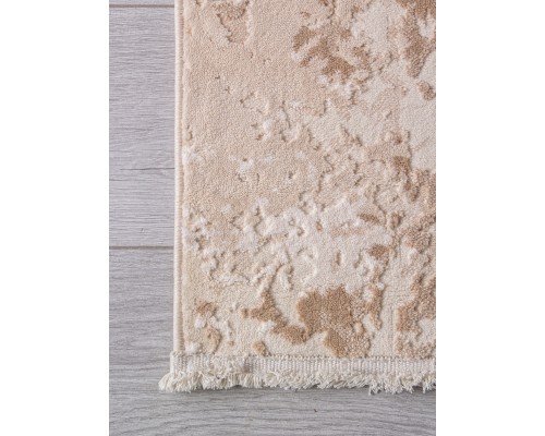 Roza Ковер Siesta MS03A bone/beige