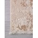 Roza Ковер Siesta MS03A bone/beige