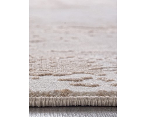 Roza Ковер Siesta MS03A bone/beige