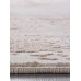 Roza Ковер Siesta MS03A bone/beige