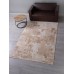 Roza Ковер Siesta MS03A bone/beige