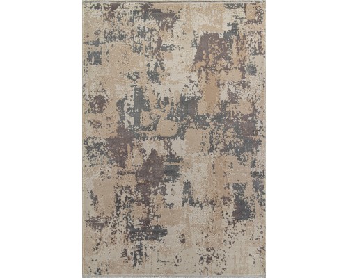 Roza Ковер Siesta MS03A bone/taupe