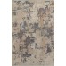 Roza Ковер Siesta MS03A bone/taupe