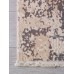 Roza Ковер Siesta MS03A bone/taupe