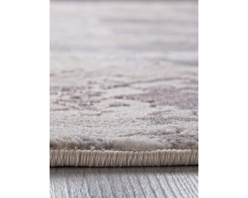 Roza Ковер Siesta MS03A bone/taupe