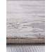Roza Ковер Siesta MS03A bone/taupe
