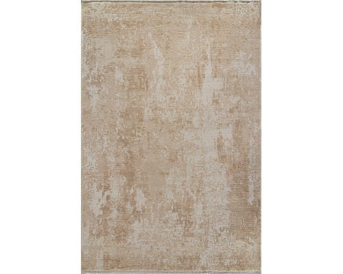 Roza Ковер Siesta MSS02 bone/beige