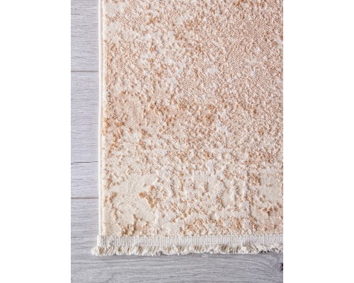 Roza Ковер Siesta MSS02 bone/beige