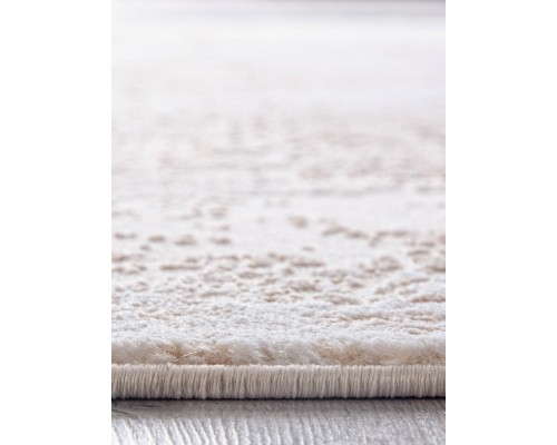 Roza Ковер Siesta MSS02 bone/beige