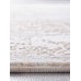 Roza Ковер Siesta MSS02 bone/beige