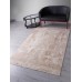 Roza Ковер Siesta MSS02 bone/beige