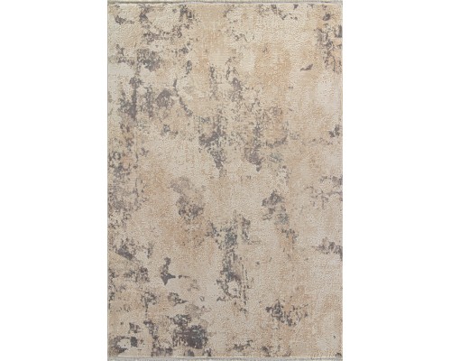 Roza Ковер Siesta MSS05 bone/taupe