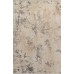 Roza Ковер Siesta MSS05 bone/taupe