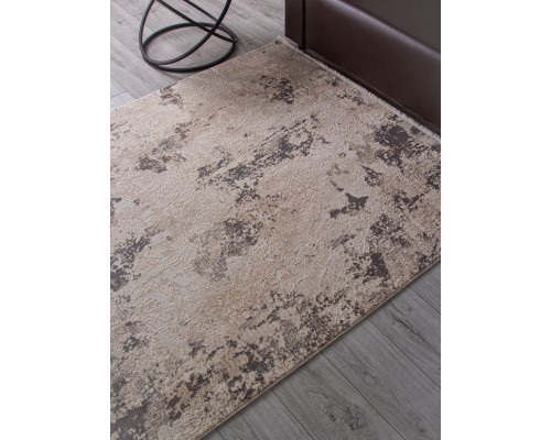 Roza Ковер Siesta MSS05 bone/taupe