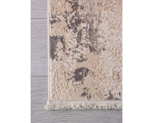 Roza Ковер Siesta MSS05 bone/taupe