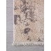 Roza Ковер Siesta MSS05 bone/taupe