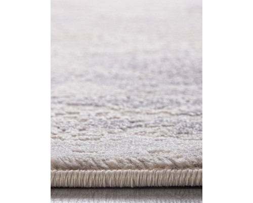 Roza Ковер Siesta MSS05 bone/taupe