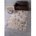 Roza Ковер Siesta MSS05 bone/taupe