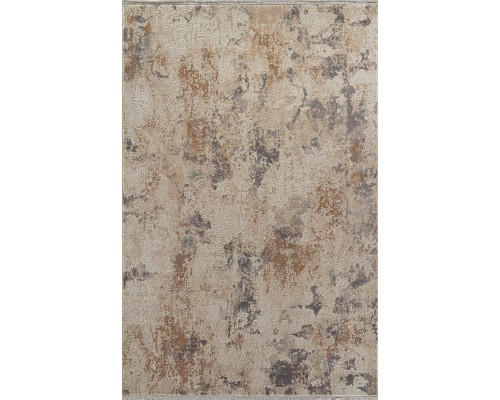 Roza Ковер Siesta MSS05 cream/white