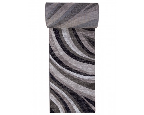 Merinos Ковер Silver d234 gray