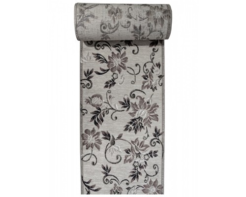 Merinos Ковер Silver d353 gray