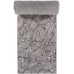 Merinos Ковровая дорожка Silver F389 gray